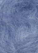 Lace | Lang Yarns-0158
