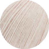 Allora | Lana Grossa-0015
