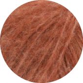 Alpaca Moda | Lana Grossa-0020