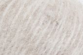 Alpaca Silver | Katia Concept, kleur 251