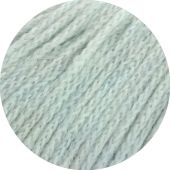 Alta Moda Alpaca | Lana Grossa-0082