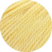 Alta Moda Alpaca | Lana Grossa-0083