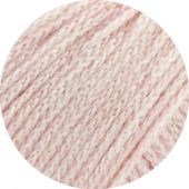 Alta Moda Alpaca | Lana Grossa-0084