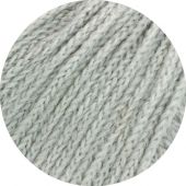 Alta Moda Alpaca | Lana Grossa-0085