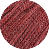 Alta Moda Alpaca | Lana Grossa-0090