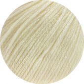 Alta Moda Cotolana | Lana Grossa-0020