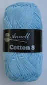 Cotton 8 | Annell-42
