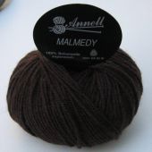 Malmedy | Annell-2501