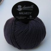 Malmedy | Annell-2502