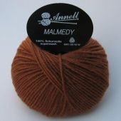 Malmedy | Annell-2505