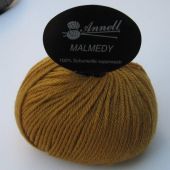 Malmedy | Annell-2506