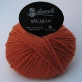 Malmedy | Annell-2507