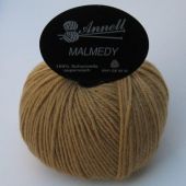 Malmedy | Annell-2508