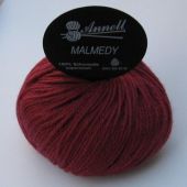 Malmedy | Annell-2510