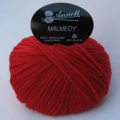 Malmedy | Annell-2512