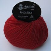 Malmedy | Annell-2513