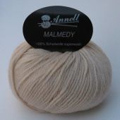 Malmedy | Annell-2516