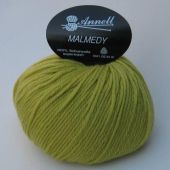 Malmedy | Annell-2518