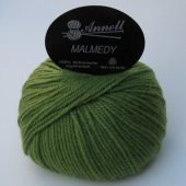 Malmedy | Annell-2520