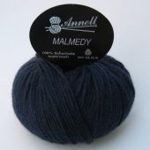 Malmedy | Annell-2526