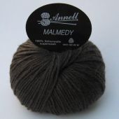 Malmedy | Annell-2530
