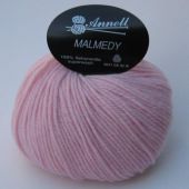 Malmedy | Annell-2532