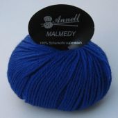 Malmedy | Annell-2538