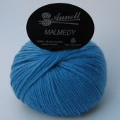 Malmedy | Annell-2540