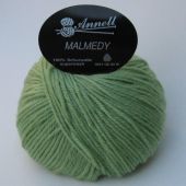 Malmedy | Annell-2544