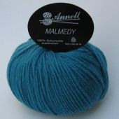 Malmedy | Annell-2547