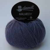 Malmedy | Annell-2550