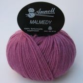 Malmedy | Annell-2551