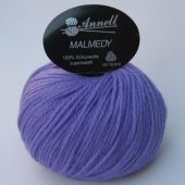 Malmedy | Annell-2552