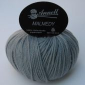 Malmedy | Annell-2556