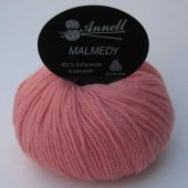 Malmedy | Annell-2568