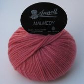 Malmedy | Annell-2575