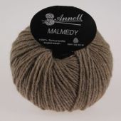 Malmedy | Annell-2630