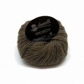 Malmedy | Annell-2640