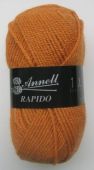 Rapido | Annell-3207
