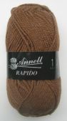 Rapido | Annell-3211
