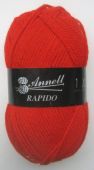 Rapido | Annell-3212