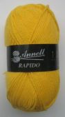 Rapido | Annell-3215