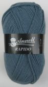 Rapido | Annell-3224