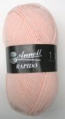 Rapido | Annell-3232