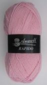Rapido | Annell-3233
