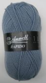 Rapido | Annell-3236