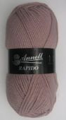 Rapido | Annell-3251