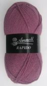 Rapido | Annell-3252