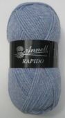 Rapido | Annell-3255