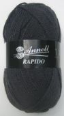 Rapido | Annell-3258